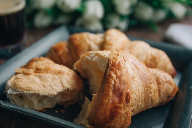 网站ddos隐藏源ip