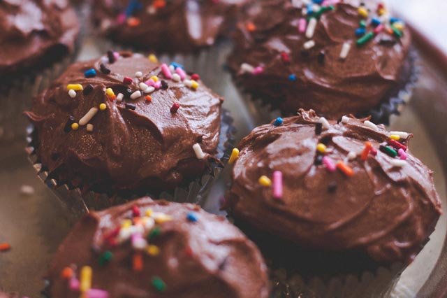 哪个商城靠谱的自动攻击网站工具下载