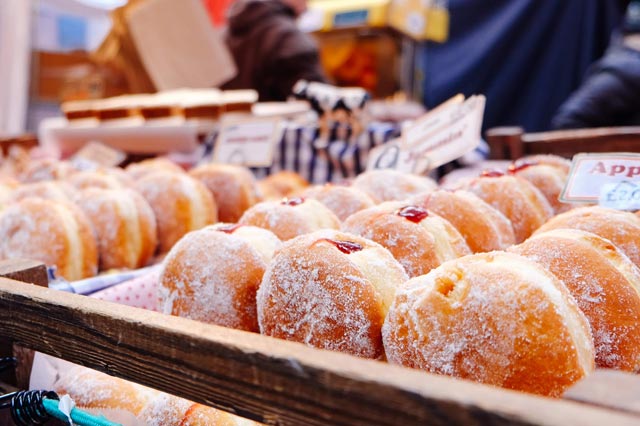 手机版ddos攻击器