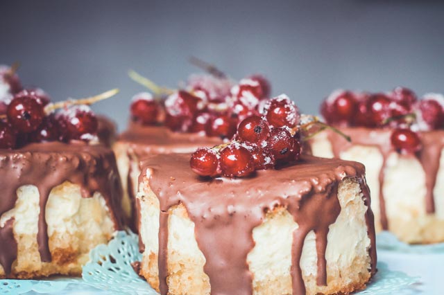 网站ddos隐藏源ip